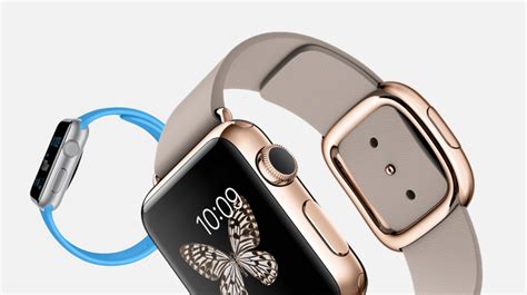 knockoff apple watch|apple smart watch knockoff.